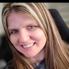 How to sign up my 9-year-old son for boy scouts in Columbia County?