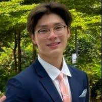 700+ "Jared ©" profiles