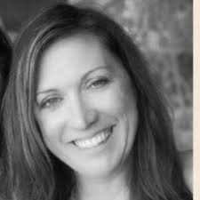 Last week I celebrated my first anniversary working for Best Buddies in  Texas .