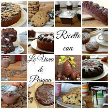 We did not find results for: Riciclare Le Uova Di Pasqua Ecco Come Fare Ricette Facili E Veloci Con Bimby E Senza