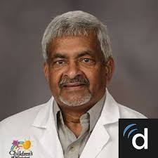 Dr. Mary B. Taylor, MD