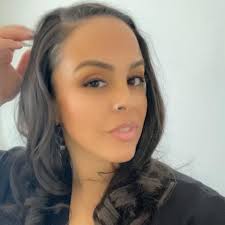 Best massage therapist in Augusta