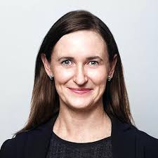 Alyssa Phillips, Asia-Pacific