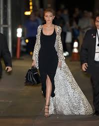 Check spelling or type a new query. 49 Gigi Hadid Street Style Outfits You Ll Want To Copy Immediately Photos