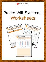 Image result for Pediatric Worksheets