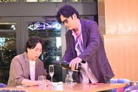 産経ニュース - News update