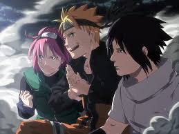 This image posted by cakdeni on january 19, 2013. Wallpaper Naruto Shippuuden Uchiha Sasuke Sakura Haruno 2000x1500 Qbalt 1458967 Hd Wallpapers Wallhere