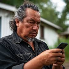 The Unlikely Consensus Model: The Tool that Will Repair Social Media