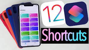 Top 12 Useful Siri Shortcuts Including Spotify Shortcut App Using Siri Iphone Hacks