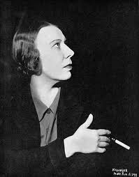 Vaslav Nijinsky Photos for Sale