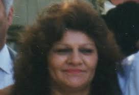 Beverley Castro's 72nd Birthday Celebration