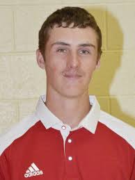 Red Devils earn runner-up finish, Good shoots 79