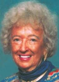 Search Bernice Moore Obituaries and Funeral Services