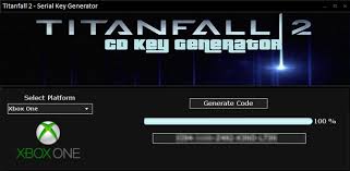 Pin On Titanfall 2