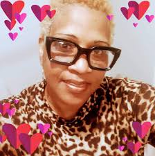 Ya'll look what I got and you can't have Any.I Got The Best Admin Ever.  Thank you Angela.