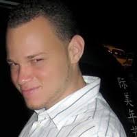 30+ "J Tavarez" profiles