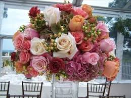 Check spelling or type a new query. Florists In Utica Il The Knot