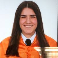 500+ perfiles de «Herrera»