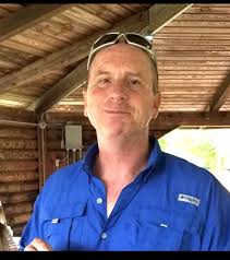 Obituary for Thomas Allen Deuso