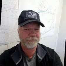 Glenn O. Hawbaker, Inc.