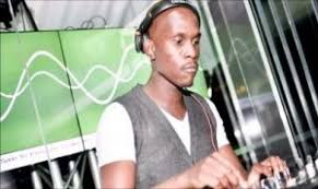 Download Dj Kent The Weekent 19 June 2020 Mp3 Illuminaija