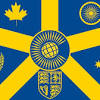 Official website of the commonwealth of massachusetts. Https Encrypted Tbn0 Gstatic Com Images Q Tbn And9gctshvdgigzuzhcfzib8vv L79wouulz Gfv7fduzcf4ouidqgaq Usqp Cau