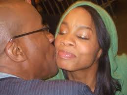 A Day In "The Life Of Riley"