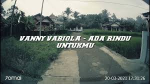 F d ku tak akan lupa. Chord Vanny Vabiola Ada Rindu Untukmu Vanny Vabiola Ada Rindu Untukmu Jln Situgung Sukabumi Hingga Senin 31 08 20 Video Klip Ada Rindu Untukmu Versi Vanny Vabiola Sudah Ditonton Sebanyak 46 Juta Kali Stuffbethanymade