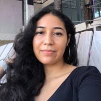 80+ "Kathy Taveras" profiles