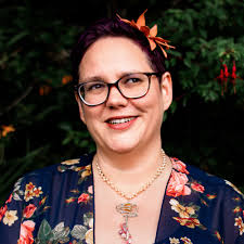 Introducing the June 2024 Issue of Worlds of Possibility