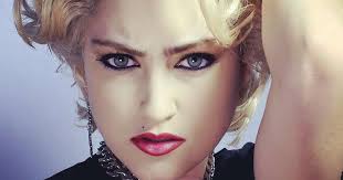 Jamie Auld (1995-2022)