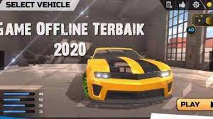 Thank you for your support! Game Offline Android Terbaik 2020 Mulai Game Petualangan Hingga Balapan Tribun Batam