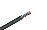 CABLE 3X6 TIPO TALLER BAUD-MOL