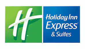 Work 5628 ga hwy 20 cartersville ga 30121 work phone: Holiday Inn Express Brockville Accommodations Member Directory Map Brockville District Chamber Of Commerce