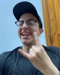 Edgar Guadiana (@ded_mutt) • Instagram photos and videos