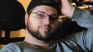 Fundraiser for Daniel Morgan by Jacqueline Hickox-Morgan : Daniel Morgan