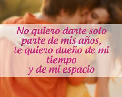 10 Imagenes Y Frases Lindas De Amor Para Tu Pareja Life Quotes Quotes Life
