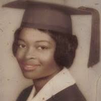 Obituary for Frances A. Wallace