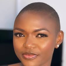 Debbie Tipton-Adams (dltadams)