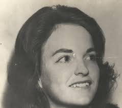 Obituary for Helen Marie Orman