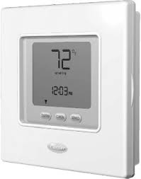 How to i unlock it? Priorityoneheating Com