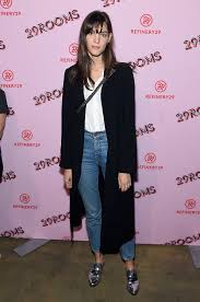 Listen to charlotte cardin | soundcloud is an audio platform that lets you listen to what you love and share the stream tracks and playlists from charlotte cardin on your desktop or mobile device. Charlotte Cardin Photostream Fashion Fashion Inspo Charlotte