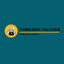 CERRAJERÍA VALLEJO