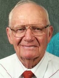 Jerry Eddy Obituary (1931