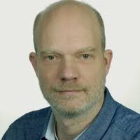 30+ Profile mit dem Suchbegriff „Keizer“