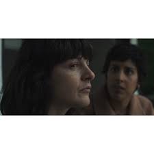 Charles Grenier (@charlesgrenier) • Instagram photos and videos