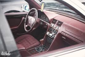 W202 Interior Sonderklasse 113ind W124 W126 W201 W202 W210 W Benz Benz C Super Cars