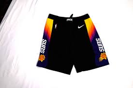 Get the best deal for phoenix suns fan jerseys from the largest online selection at ebay.com. Phoenix Suns The Valley City Edition Jerseys