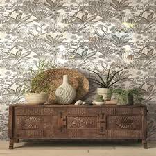 We did not find results for: On1614 Flowering Desert Wallpaper Boulevard