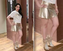 Maanayata Dutt S Enviable Collection Of Booties Will Make You Stop And Stare On samsung devices not working to move into media folder like you said.